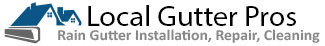 Trevorton Gutter Contractors